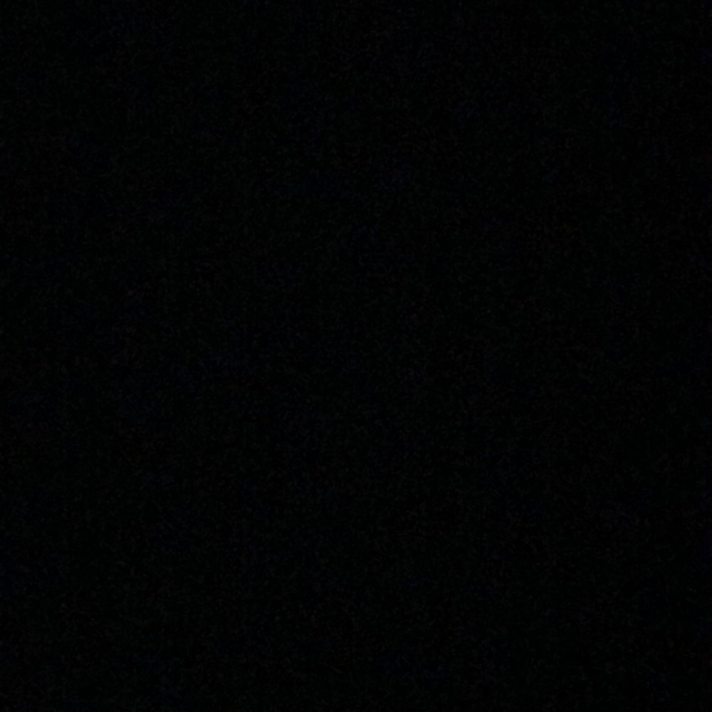 Meet your Posher, Demichael